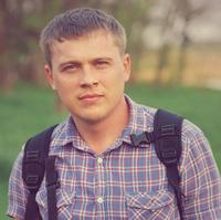 Отзыв от Тарас - Виза Destination Thailand