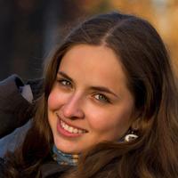 Отзыв от Альбина - DTV виза